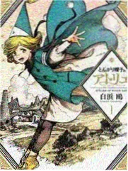 91国产视频转场分镜新增格